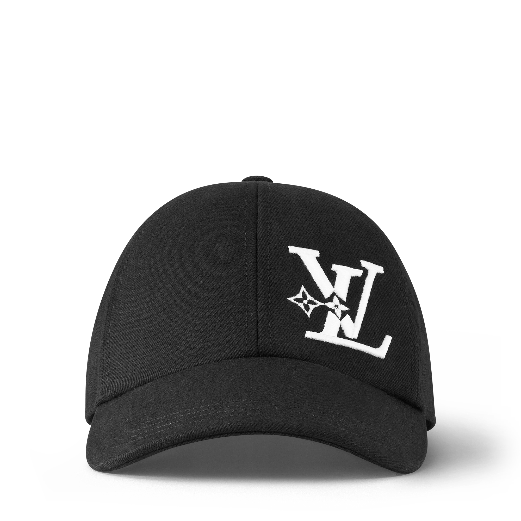 LOUIS VUITTON キャップ LV Smash Cap S00 - Men - Accessories | LOUIS VUITTON ®
